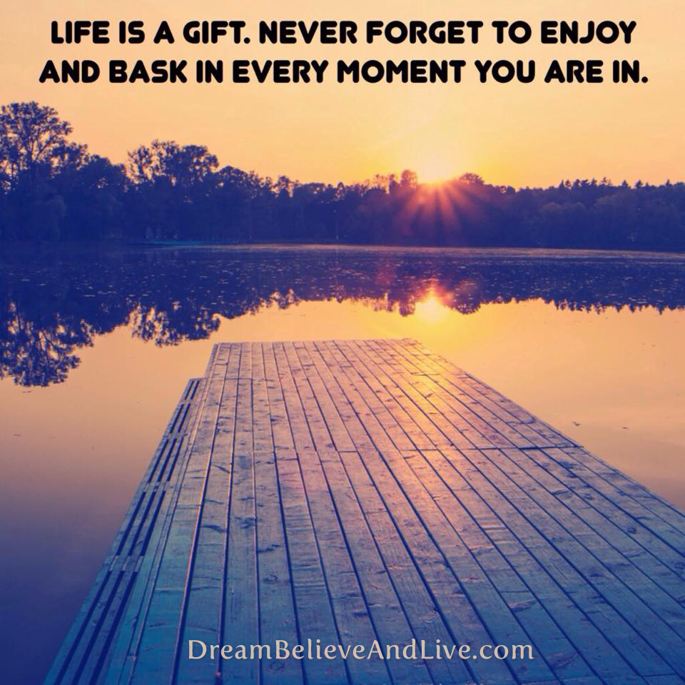 21 Inspiring Quotes to Motivate Your Motivation
