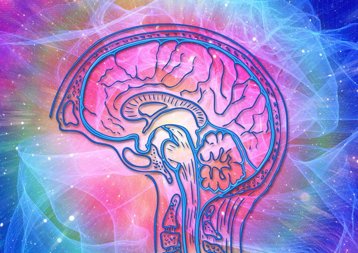 How to Become the Person You Always Wanted to Be - The Subconscious Mind