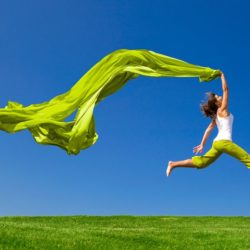 Are You Truly Living the Life You Want to Live?