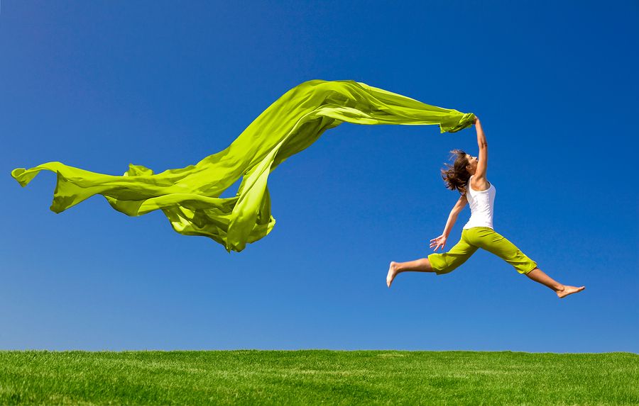 Are You Truly Living the Life You Want to Live?