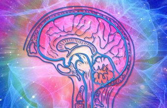 How to Become the Person You Always Wanted to Be – The Subconscious Mind