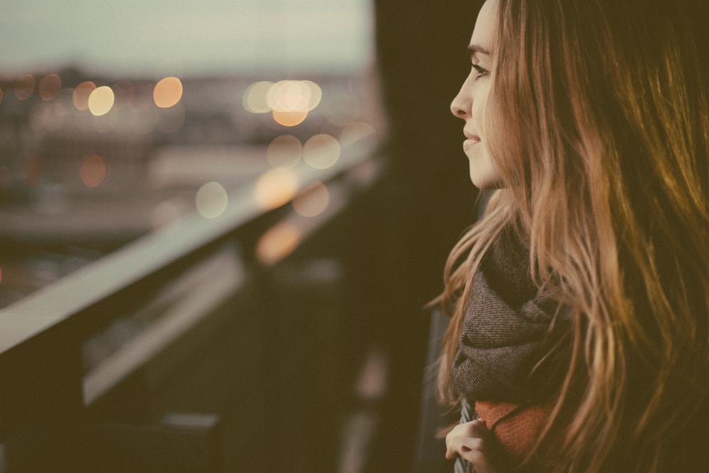 The Power of Your Subconscious Mind